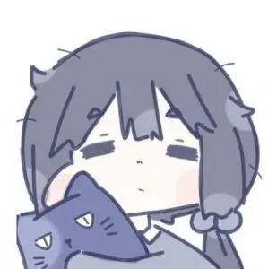 星辰影迷