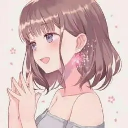 科幻迷小星
